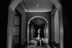 Jason Tey Perth Wedding Photo Como Treasury