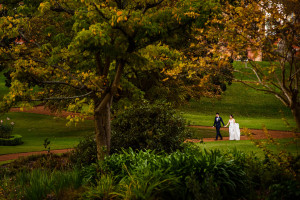 Jason Tey Perth Wedding Photo Government House