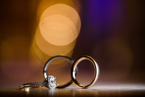 Jason Tey Perth Wedding Photo Rings