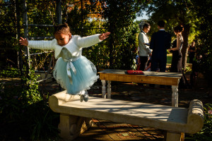 Jason Tey Perth Wedding Photo moments