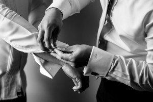 Jason Tey Perth Wedding Photo