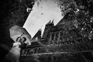 Jason Tey Perth Wedding Photo