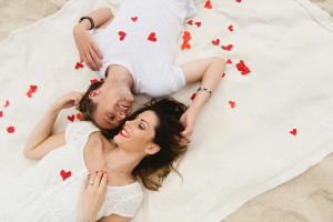Jason Tey Perth Pre wedding Photographer