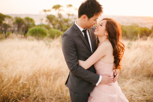 Jason Tey Perth Pre wedding Photographer