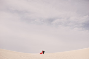 Jason Tey Perth Pre wedding Photographer