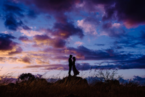 Jason Tey Perth Pre wedding Photographer