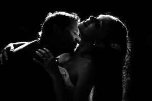 Jason Tey Perth Pre wedding Photographer