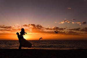 Jason Tey Perth Pre wedding Photographer