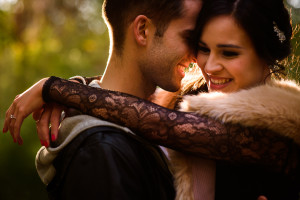 Jason Tey Perth Pre wedding Photographer