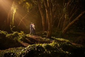 Jason Tey Perth Pre wedding Photographer