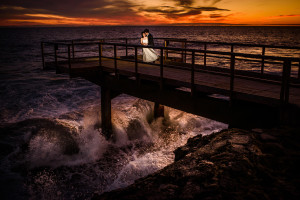 Jason Tey Perth Pre wedding Photographer