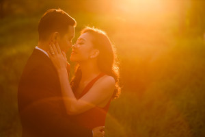 Jason Tey Perth Pre wedding Photographer