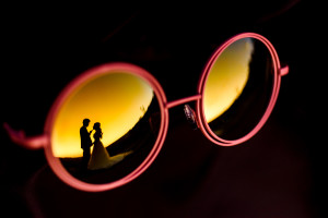 Jason Tey Perth Pre wedding Photographer