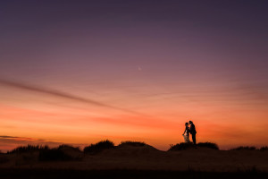 Jason Tey Perth Pre wedding Photographer