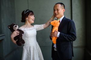 Jason Tey Perth Pre wedding Photographer Fremantle