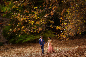 Jason Tey Perth Pre wedding Photographer