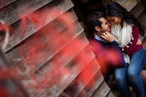 Jason Tey Perth Pre wedding Photographer