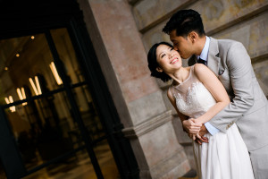 Jason Tey Perth Pre wedding Photographer