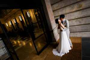 Jason Tey Perth Pre wedding Photographer