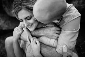 Jason Tey Perth Pre wedding Photographer