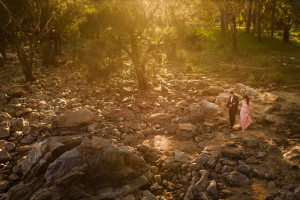 Jason Tey Perth Pre wedding Photographer Swan Valley