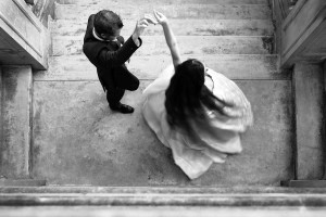 Jason Tey Perth Pre wedding Photographer