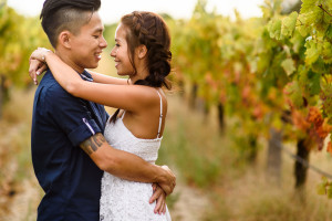 Perth Pre wedding Photography