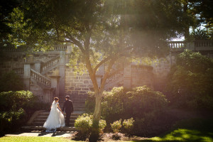 Perth Pre wedding Photography