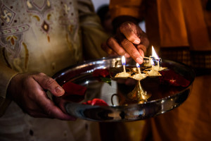 Perth Indian Wedding Belvoir Homestead