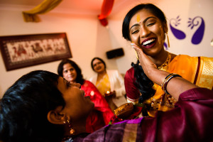 Perth Indian Wedding Belvoir Homestead