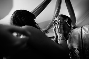 Perth Indian Wedding Belvoir Homestead