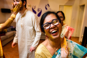 Perth Indian Wedding Belvoir Homestead
