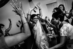 Perth Indian Wedding Belvoir Homestead