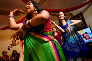 Perth Indian Wedding Belvoir Homestead