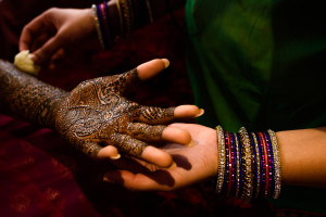 Perth Indian Wedding Belvoir Homestead