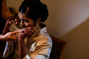 Perth Indian Wedding Belvoir Homestead
