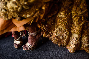 Perth Indian Wedding Belvoir Homestead