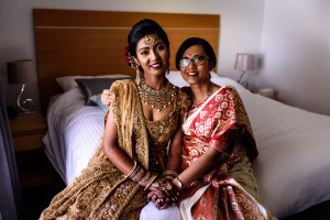 Perth Indian Wedding Belvoir Homestead