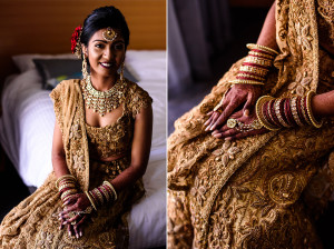 Perth Indian Wedding Belvoir Homestead