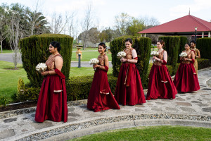 Perth Indian Wedding Belvoir Homestead