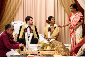 Perth Indian Wedding Belvoir Homestead