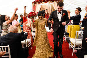 Perth Indian Wedding Belvoir Homestead