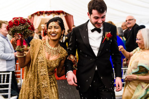 Perth Indian Wedding Belvoir Homestead