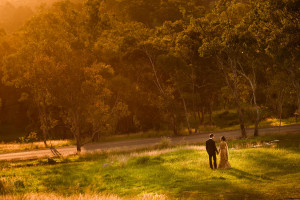 Perth Indian Wedding Belvoir Homestead