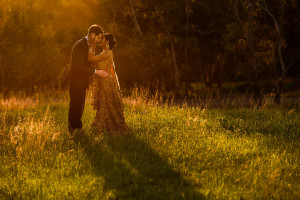 Perth Indian Wedding Belvoir Homestead