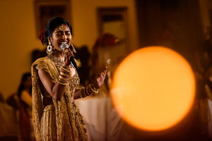 Perth Indian Wedding Belvoir Homestead