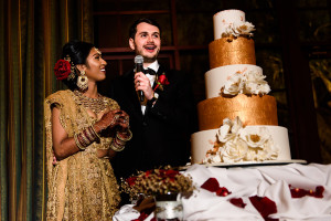 Perth Indian Wedding Belvoir Homestead