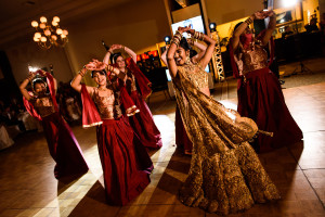 Perth Indian Wedding Belvoir Homestead