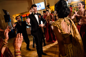 Perth Indian Wedding Belvoir Homestead