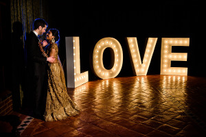 Perth Indian Wedding Belvoir Homestead